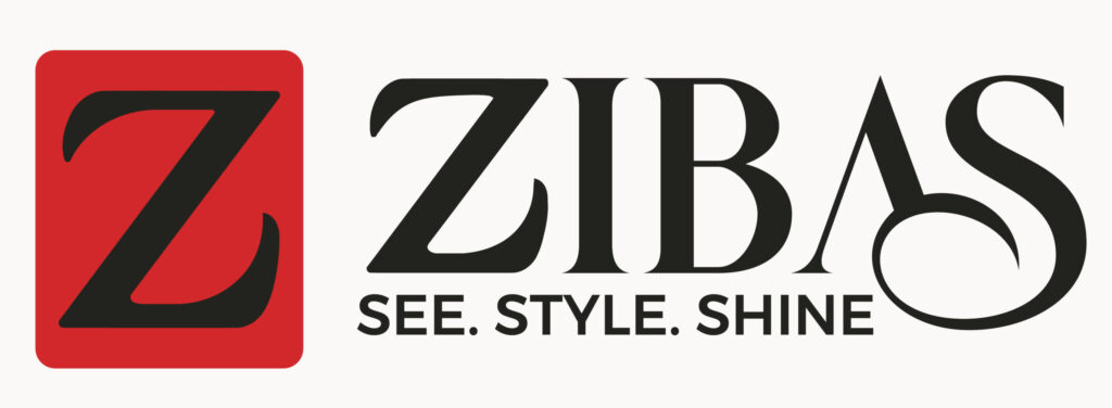 Zibas