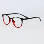 zibas-colorful-round-eyeglasses (21)