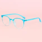 zibas-colorful-round-eyeglasses (21)