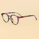 zibas-colorful-round-eyeglasses (21)