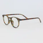 zibas-colorful-round-eyeglasses (21)