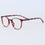 zibas-colorful-round-eyeglasses (21)