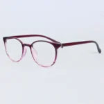 zibas-colorful-round-eyeglasses (21)