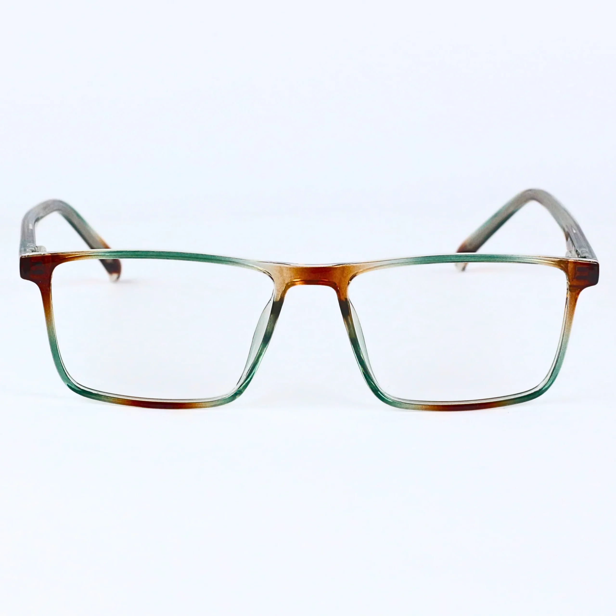 zibas-free-five-rectangular-eye-frame-colorful-3_9_11zon