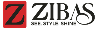 Zibas