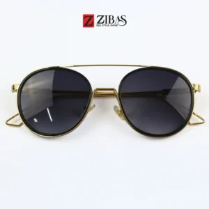 zibas round -aviator sunglasses (4)