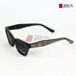 7_8_zibas looks