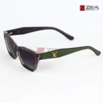 7_8_zibas looks