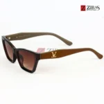 7_8_zibas looks