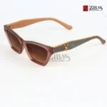 7_8_zibas looks