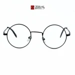 zibas-black-hexavista-round-eyeglasses (8)