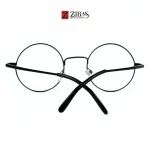 zibas-black-hexavista-round-eyeglasses (8)