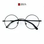 zibas-black-hexavista-round-eyeglasses (8)