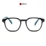 zibas-bottle-green-muse-round-eyeglasses (1)