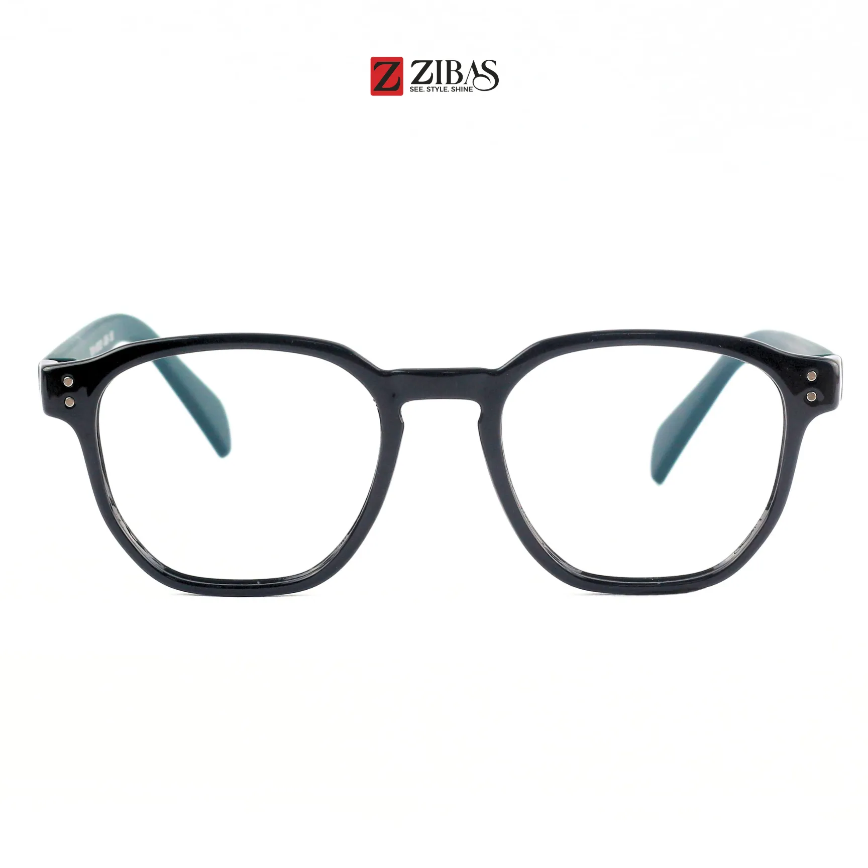 zibas-bottle-green-muse-round-eyeglasses (2)