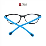 zibas-cat-eye-shape-onyx-wave-eyeglasses-kids (1)