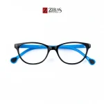 zibas-cat-eye-shape-onyx-wave-eyeglasses-kids (1)