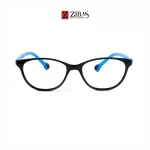 zibas-cat-eye-shape-onyx-wave-eyeglasses-kids (1)