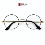 zibas-golden-hexavista-round-eyeglasses (5)