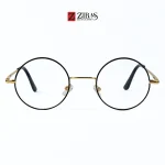 zibas-golden-hexavista-round-eyeglasses (5)