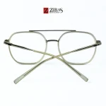 zibas-golden-majesty-aviator-eyeglasses (1)