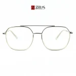zibas-golden-majesty-aviator-eyeglasses (1)
