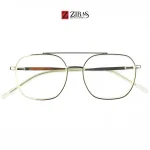 zibas-golden-majesty-aviator-eyeglasses (1)