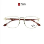 zibas-square-shape-redwood-drift-eyeglasses (4)