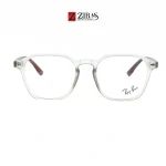 zibas-square-shape-redwood-drift-eyeglasses (4)