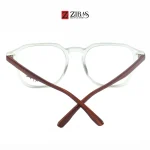 zibas-square-shape-redwood-drift-eyeglasses (4)
