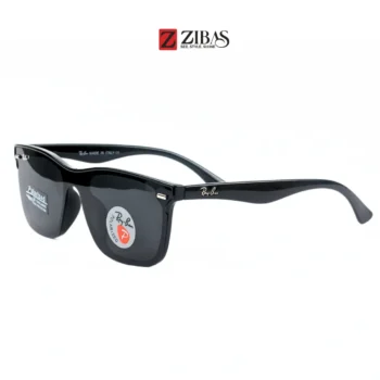 Classic Polarized Sunglasses | Zibas Daily