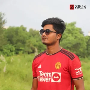 zibas-customer-photos (1)