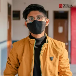 zibas-customer-photos (12)