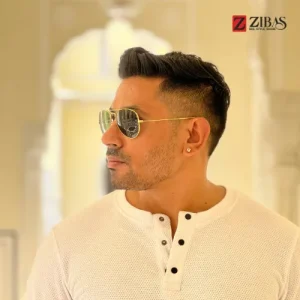 zibas-customer-photos (3)