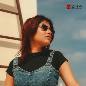 zibas-customer-photos (4)