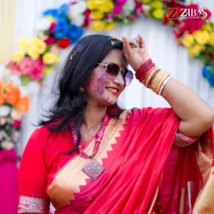 zibas-customer-photos (5)