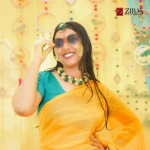 zibas-customer-photos (6)