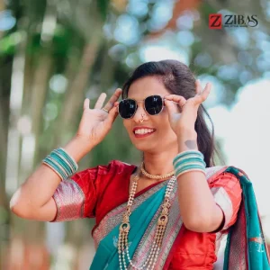 zibas-customer-photos (8)