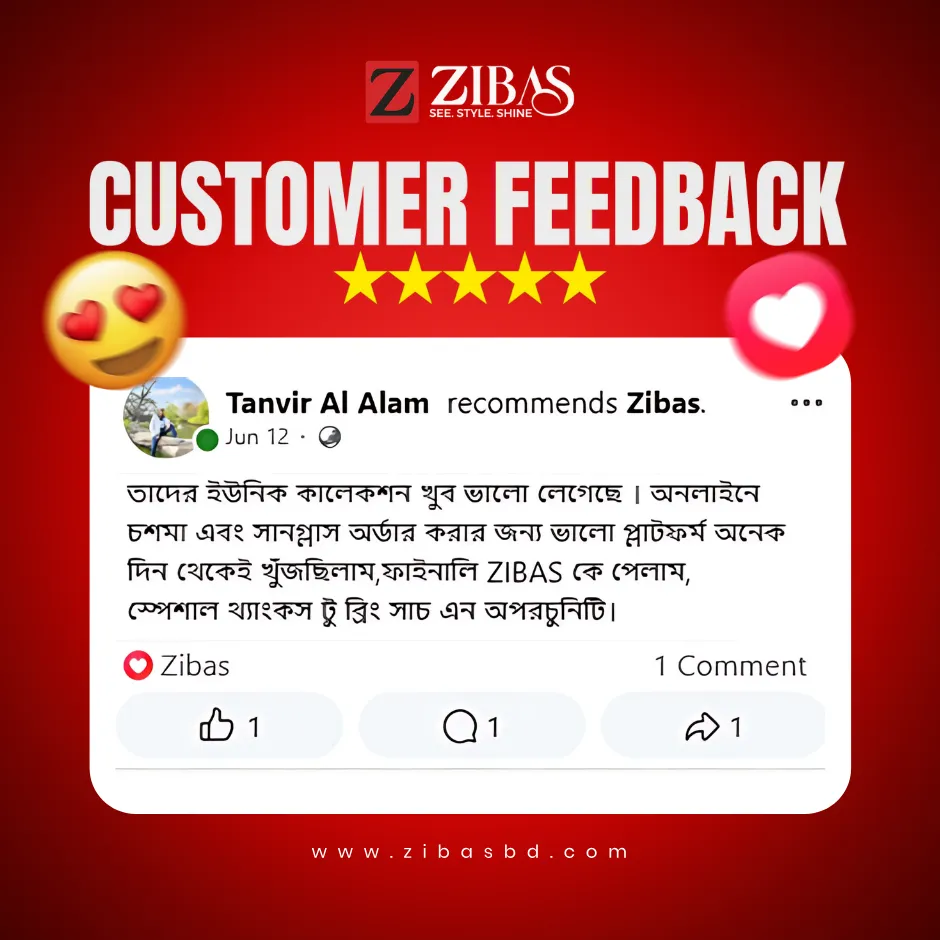 zibas-customer-reviews (2)