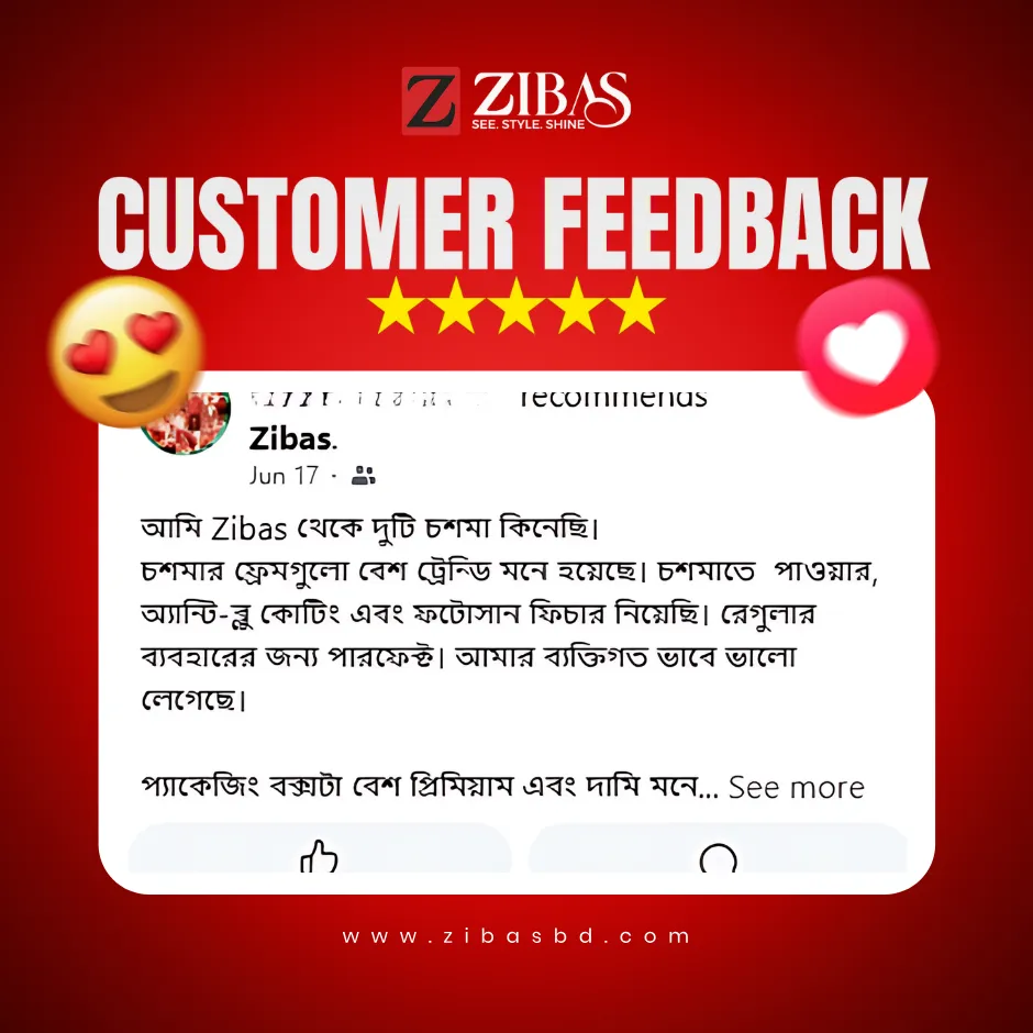 zibas-customer-reviews (3)