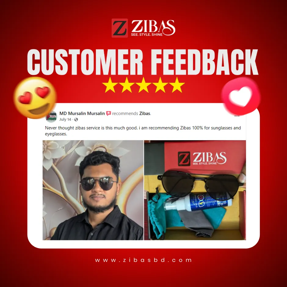 zibas-customer-reviews (5)