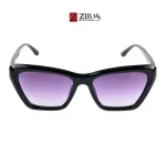 zibas-feline-sapphire-black-cat-eye-sunglasses (3)