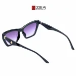 zibas-feline-sapphire-black-cat-eye-sunglasses (3)