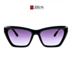 zibas-feline-sapphire-black-cat-eye-sunglasses (3)