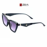 zibas-feline-sapphire-black-cat-eye-sunglasses (3)