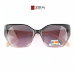 zibas-pearl-vertex-cat-eye-polarized-sunglasses (1)