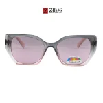 zibas-pearl-vertex-cat-eye-polarized-sunglasses (1)