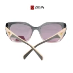 zibas-pearl-vertex-cat-eye-polarized-sunglasses (1)