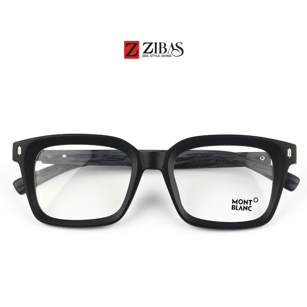 zibas daily ashwood square eyeglasses 2026 new (11)