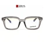 zibas daily ashwood square eyeglasses 2026 new (13)